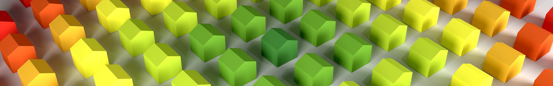 Cooperativa Valmarecchia Costruttori